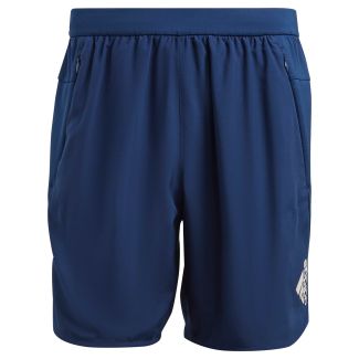 HERREN SHORTS DESIGNED FOR TRAINING 