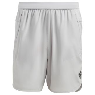 HERREN SHORTS DESIGNED FOR TRAINING