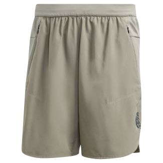 HERREN SHORTS DESIGNED FOR TRAINING