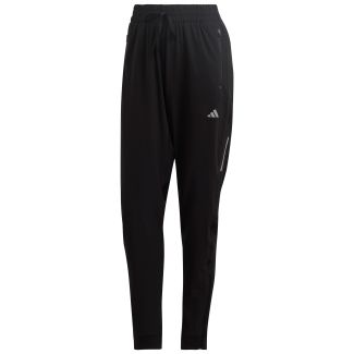 DAMEN LAUFHOSE FAST TKO 