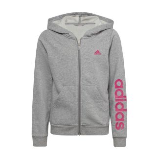 MÄDCHEN HOODIE
