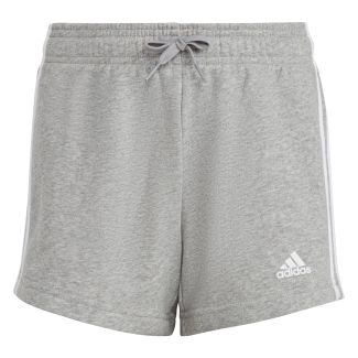 Adidas mädchen clearance shorts