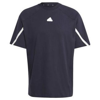 HERREN T-SHIRT DESIGNED 4 GAMEDAY 