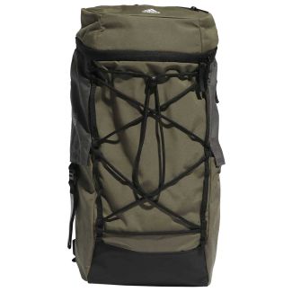 UNISEX RUCKSACK CITY XPLORER
