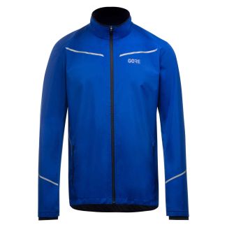 Herren Laufjacke R3 Partial Gore-Tex 