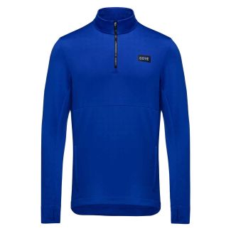 HERREN LONGSLEEVE EVERYDAY