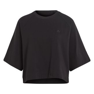 DAMEN T-SHIRT 