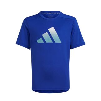 JUNGEN T-SHIRT