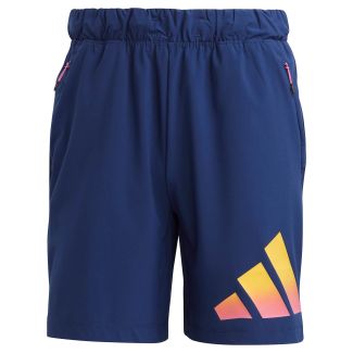 HERREN SHORTS TRAIN ICON 3 STREIFEN TRAINING