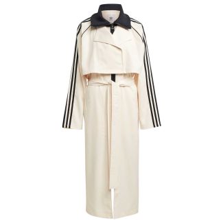 DAMEN ALWAYS ORIGINAL TRENCHCOAT