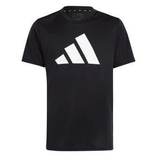 UNISEX U TR-ES LOGO TEE