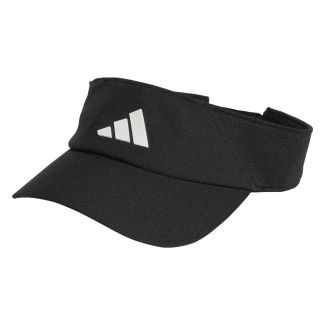 UNISEX SCHIRMMÜTZE EAROREADY
