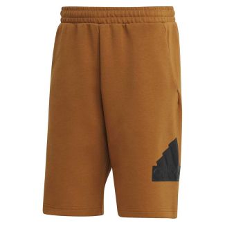 HERREN FUTURE ICONS BADGE OF SPORT SHORTS
