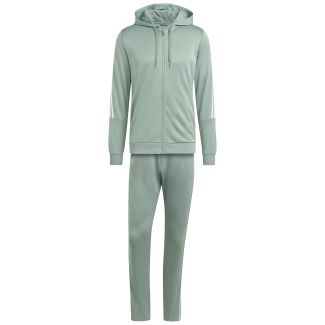 HERREN TRAININGSANZUG 3-STREIFEN