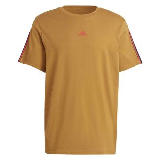 HERREN BRANDLOVE T-SHIRT