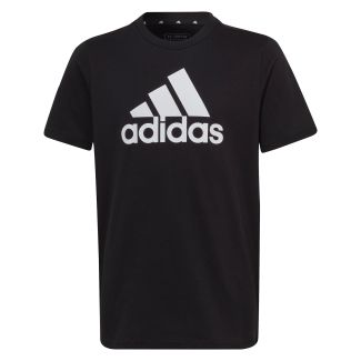 KINDER T-SHIRT ESSNTIALS BIG LOGO 