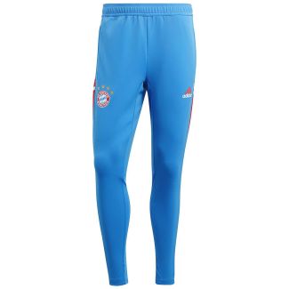 HERREN TRAININGSHOSE FC BAYERN MÜNCHEN CONVIDO 22