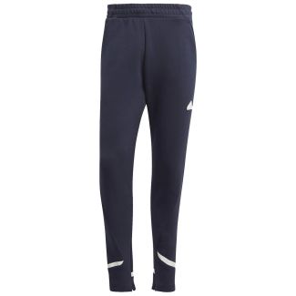 HERREN JOGGINGHOSE DESIGNED FOR GAMEDAY