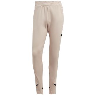 HERREN JOGGINGHOSE DESIGNED FOR GAMEDAY