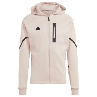 HERREN SWEATJACKE DESIGNED FOR GAMEDAY