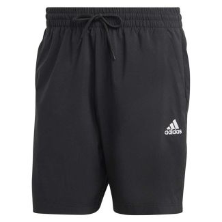 HERREN FUNKTIONSHOSE KURZ AEROREADY ESSENTIALS CHELSEA SMALL LOGO 