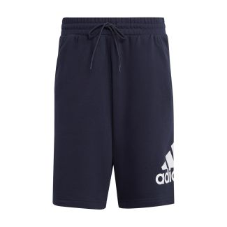 HERREN SHORTS