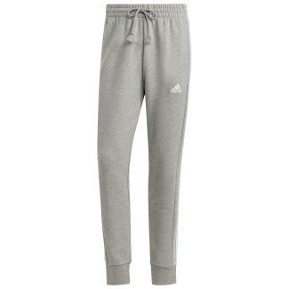 HERREN JOGGINGHOSE ESSENTIALS FRENCH TERRY TAPERED CUFF