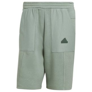 HERREN SHORTS CITY ESCAPE SHORTS