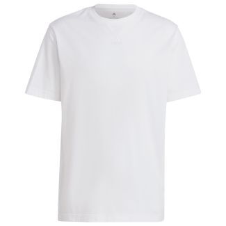 HERREN T-SHIRT ALL SZN 