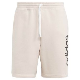 HERREN SHORTS ALL SZN FLEECE GRAPHIC