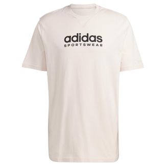 HERREN T-SHIRT All SZN Graphic