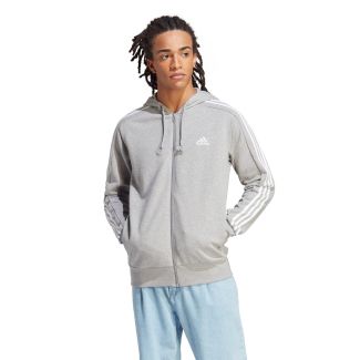 Adidas originals kapuzenjacke herren hotsell