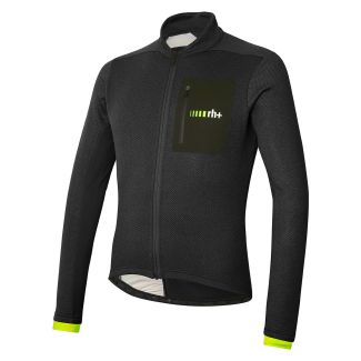 HERREN TRIKOT  ALL ROAD