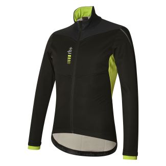 HERREN JACKE REFLEX 