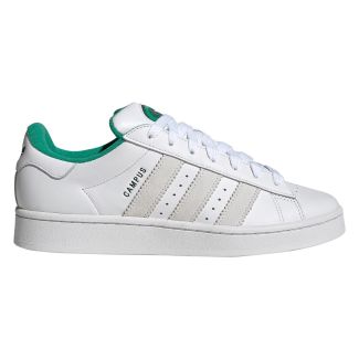 HERREN SNEAKER CAMPUS 00S