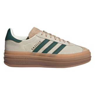 DAMEN GAZELLE BOLD W