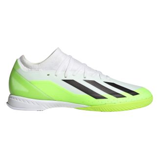 HERREN FUßBALLSCHUHE X CRAZYFAST.3 IN