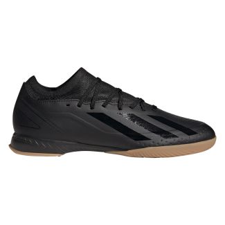 HERREN FUßBALLSCHUHE X CRAZYFAST.3 IN