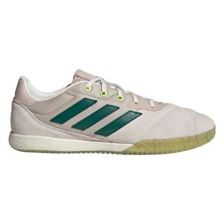 HERREN FÜßBALL SCHUHE COPA GLORO IN