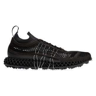 HERREN SNEAKER  Y-3 RUNNER 4D HALO