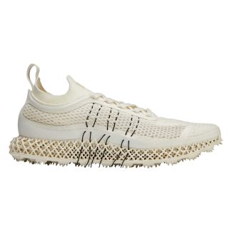 HERREN SNEAKER Y-3 RUNNER 4D HALO