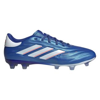 Herren Fußballschuhe Rasen Copa Pure 2.2 FG