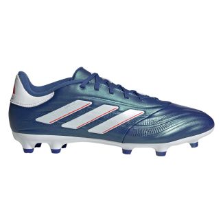 Herren Fußballschuhe Rasen Copa Pure 2.3 FG