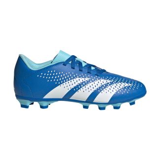 KINDER FUßBALLSCHUHE PREDATOR ACCURACY.4 FxG