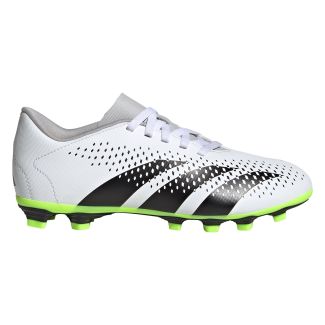 KINDER FUßBALLSCHUHE PREDATOR ACCURACY.4 FxG J