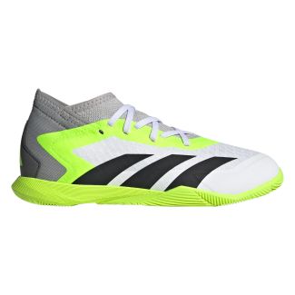 Kinder Fußballschuhe Hallenboden Predator Accuracy.3 IN