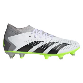 Unisex Fußballschuhe Rasen Predator Accracy.3 SG