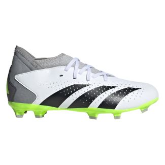 Kinder Fußballschuhe Kunstrasen/Rasen Predator Accuracy.3 FG