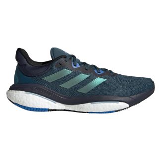 HERREN RUNNINGSCHUHE SOLARGLIDE 6 M
