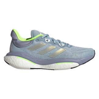 DAMEN RUNNINGSCHUHE SOLARGLIDE 6 W